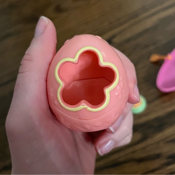 littlest pet shop accessories set - Picture 2 of 7